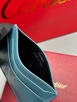 Картхолдер Cartier