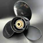 Гребной винт Mercury 25-70 (3x10-3/8x11) Black Max (Mercury)