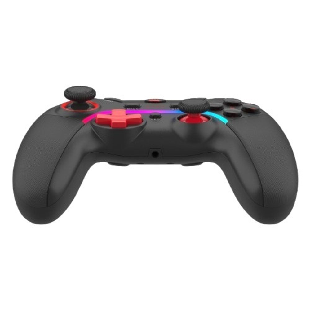 Геймпад  A4Tech Bloody GPW70 Sports