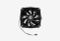 ID-COOLING DK-03_0226613103014