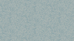 Arte Antigua Pentagono – 33048