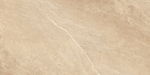 Abremo beige PG 01 600х1200 (1-й сорт)