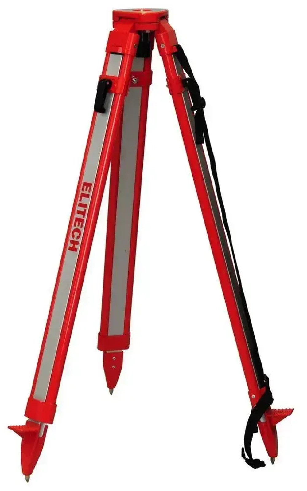 ELITECH Штатив 2210.004300, 1.65м, крепление 5/8 дюйма