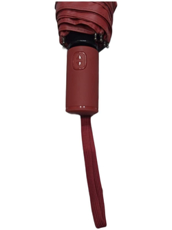 Зонт Unigue UMBRELLA 3009