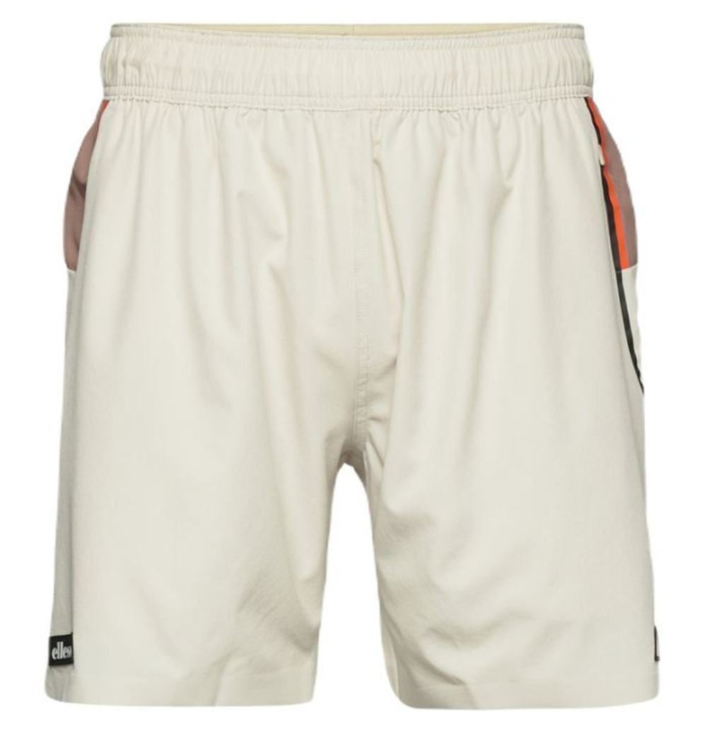 Теннисные шорты Ellesse Ragnar Short