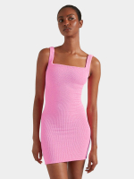 Платье HUNZA G