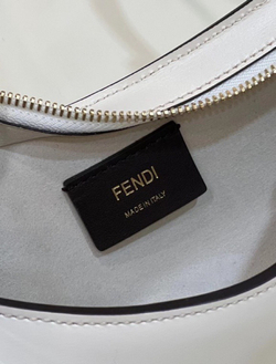 Fendi O’Lock Swing