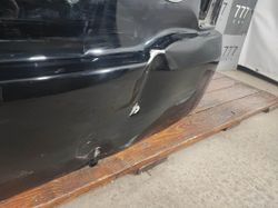 Крышка багажника Land Rover Discovery Sport (L550) 14-нв Б/У Оригинал LR061391