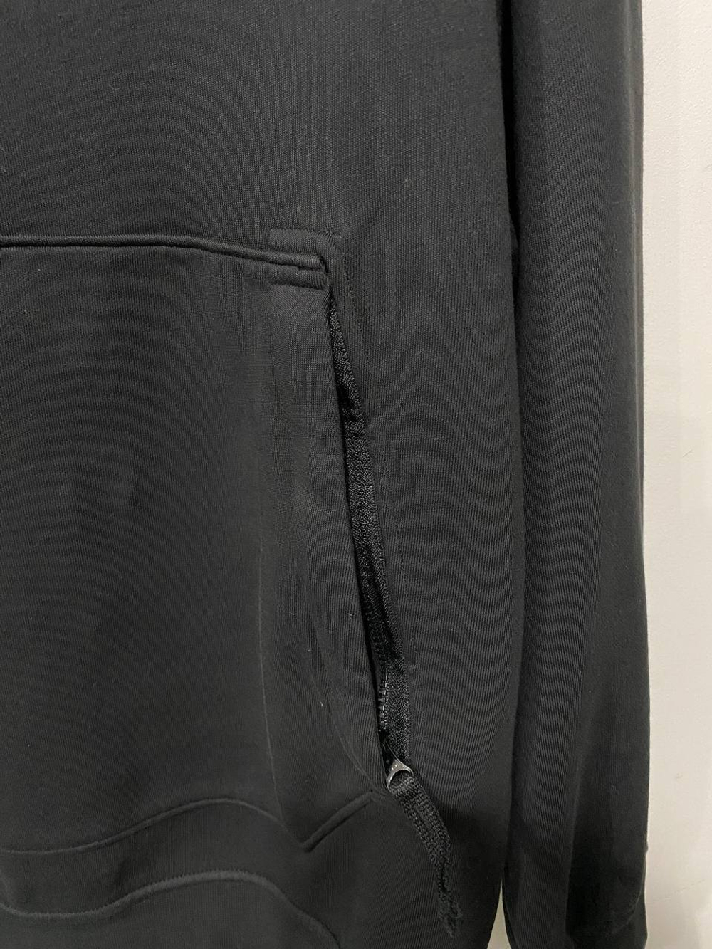 Толстовка Stone Island