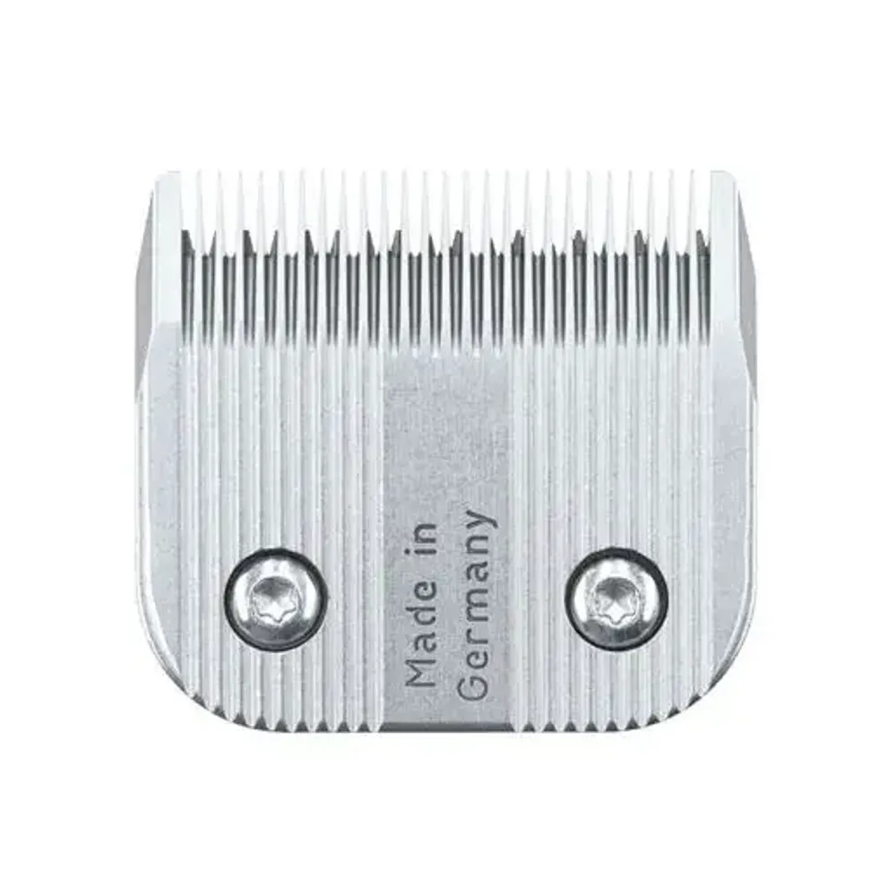 Машинка для стрижки животных Wahl KM10 (1261-0470) - 8