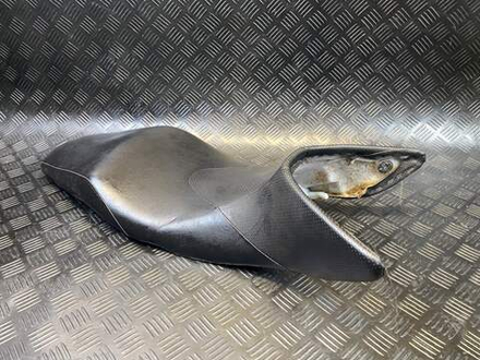 Сиденье Suzuki GSR400 (GK7DA)