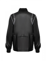 Куртка женская Eco-leather LIU JO