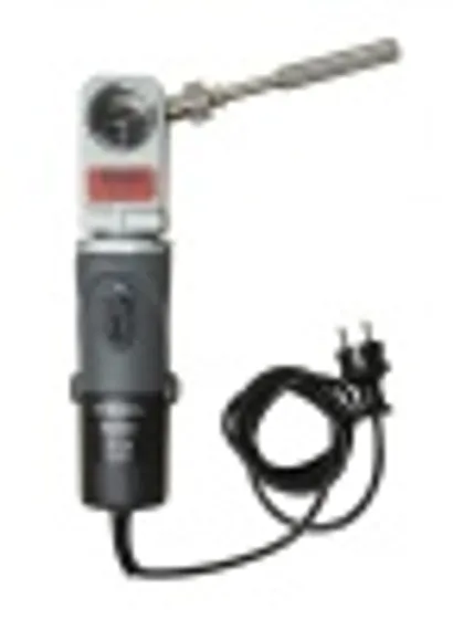 Машинка для заточки вольфрамовых электродов WEG 4.0, INTEGRAL