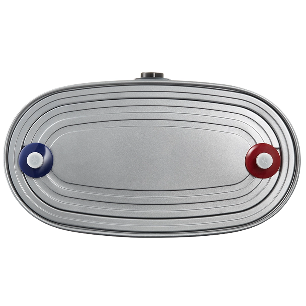 Electrolux EWH 50 Royal Flash S водонагреватель накопительный электрический НС-1064856