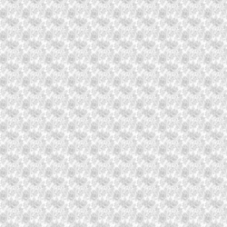 Коллекция FAIRY FOXES