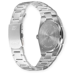 Японские наручные часы Casio Edifice EF-125D-1A