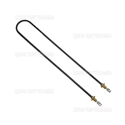 ТЭН Мармит 2-х блюд  "Белла-Нота-2005"  "Белла-Нева-2004"  0,3кВт