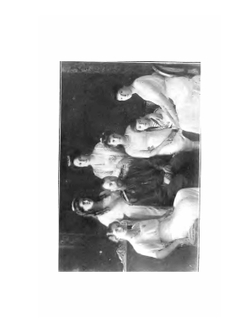 Русская Летопись. Книга 4 | коллектив