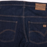 Зауженные джинсы Dickies в классическом оттене темно-синего, M (33x34)
