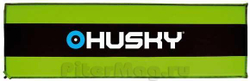 Коврик Husky Folly 180x51x2,5