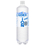 Горджи ION ZERO 1,0 л, упаковка 6 шт.