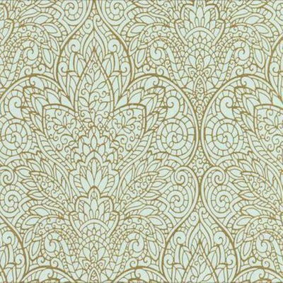 Candice Olson Decadence