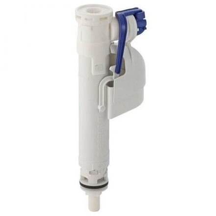 Заливной механизм Geberit Impuls 360 нижняя подводка 3/8"