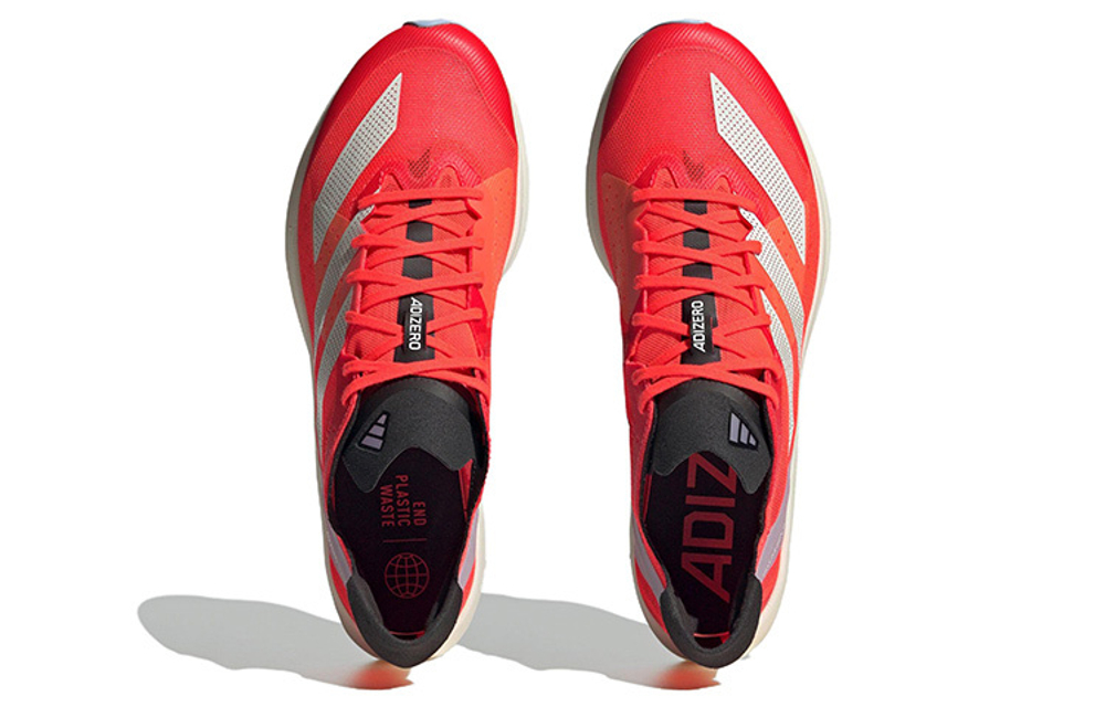 Кроссовки Adidas Adizero Takumi Sen 9
