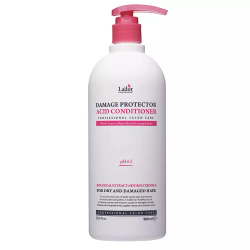 Lador damaged protector acid conditioner Кондиционер для поврежденных волос