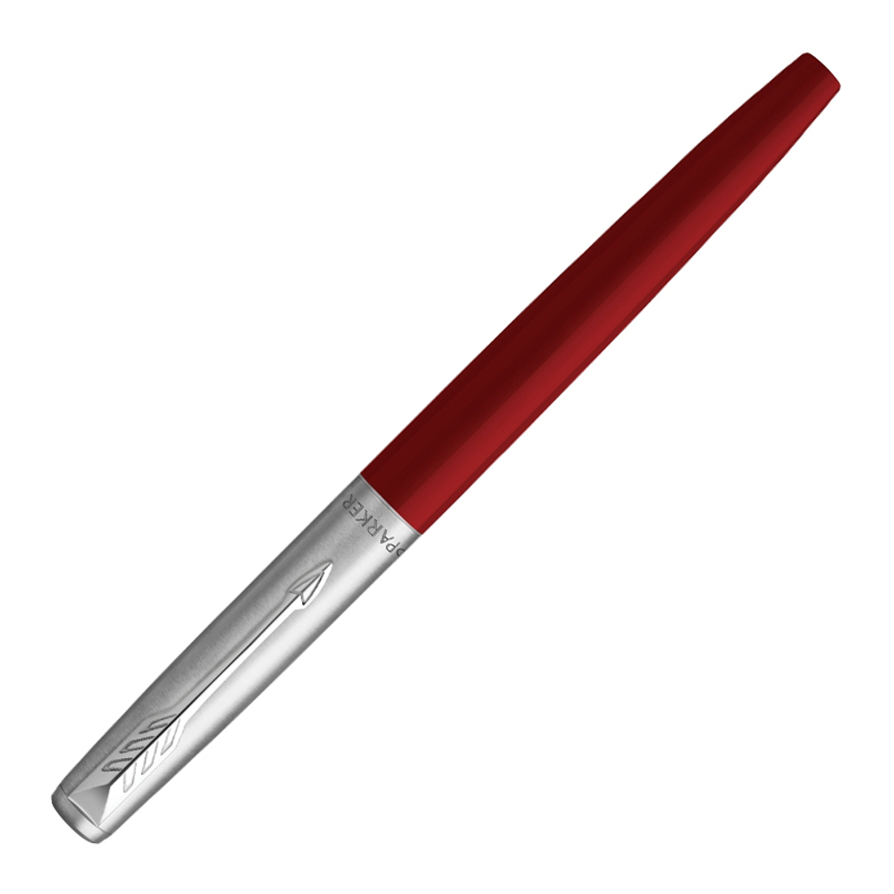 Ручка перьевая Parker Jotter F