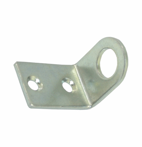 ПРОБОЙ-УШКО МЕТАЛЛИСТ ГНУТОЕ 18Х50 ЦИНК