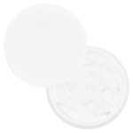 Fruit of the Earth, Витамин E, крем по уходу за кожей, 4 унции(113 г)