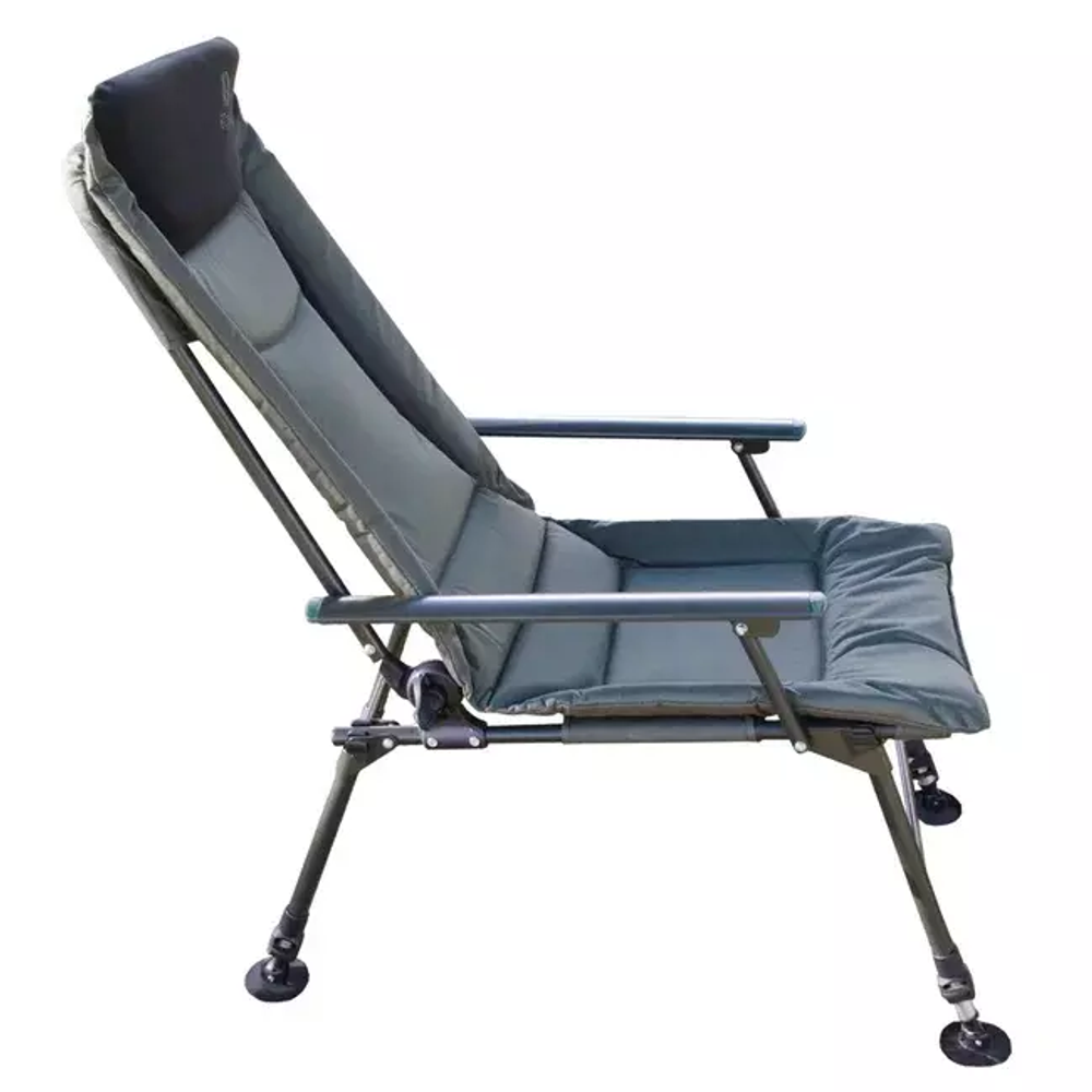 Кресло BTrace Profi, артикул F0488