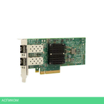 Сетевая карта Broadcom BCM957414A4142CC