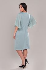 Платье 31585 Натали (Акция)