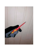 Усиленные садовые перчатки Ryobi RAC811L 5132002991