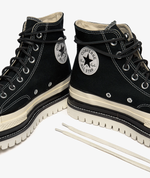 Converse | Chuck 70 HI LTD Lugged Platform