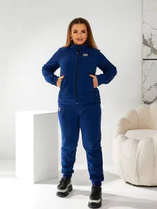 Костюм спортивный УК-513-1 Fabrika