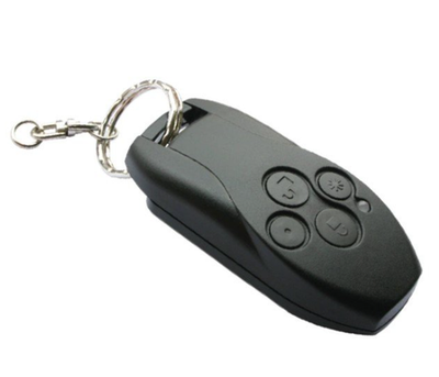 Брелок-ПРО Брелок управления радиоканальный