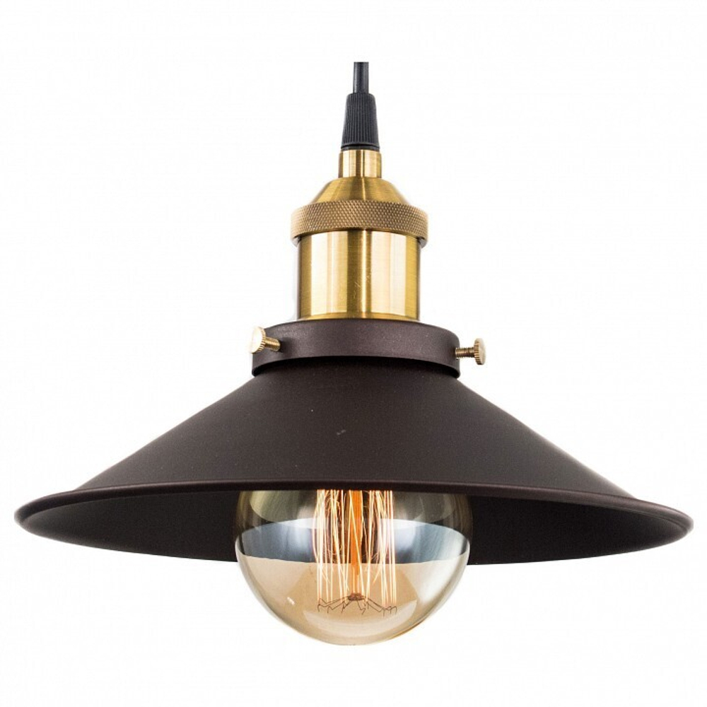 Подвесной светильник Citilux CL450101
