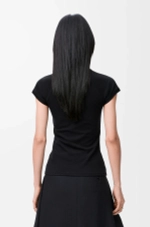 Футболка LOEWE