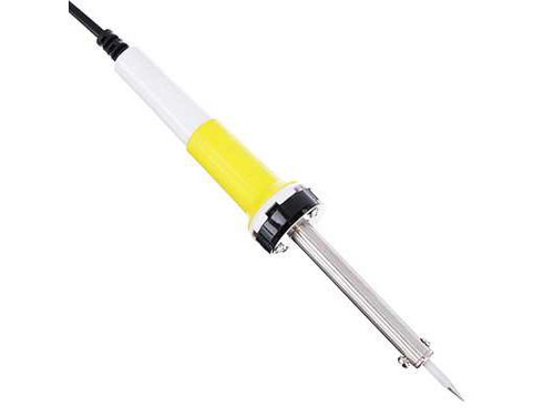 Паяльник 30Вт 220В       ХХ