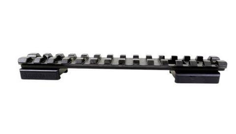 Планка Picatinny Contessa PH12 на Sako 75/85 S/SM 0 MOA