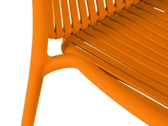 Стул Scoop 926841