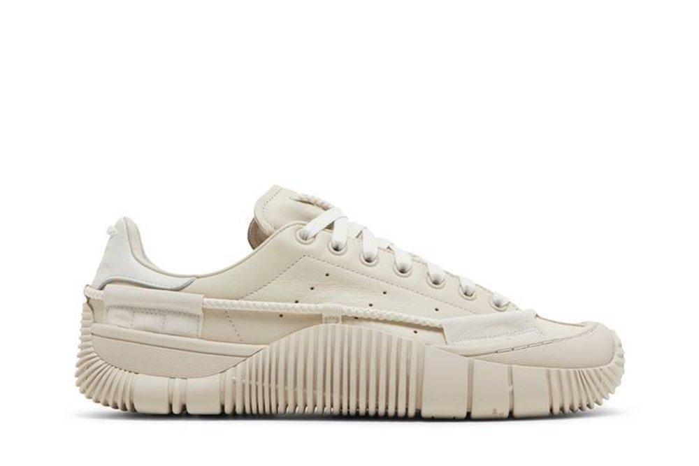 Кроссовки Craig Green X Adidas Originals Scuba Stan
