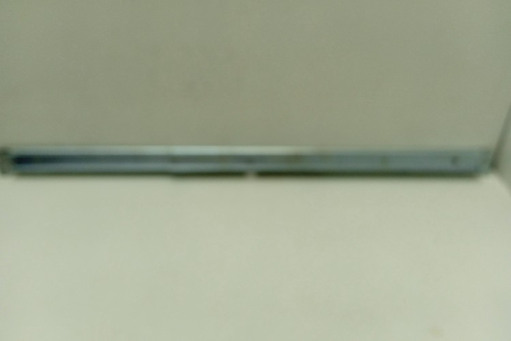 PC4510A412 кт163 Планка усилитель для стиральной машины Hansa PC4510A412 б/у