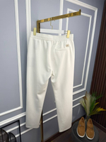 Штаны Loro Piana