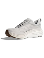 Кроссовки мужские Hoka Bondi 8