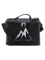 Термосумка 155