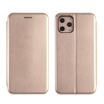 Чехол-книжка для iPhone 11 Pro, 009805 Синий